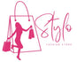 Smart Collection